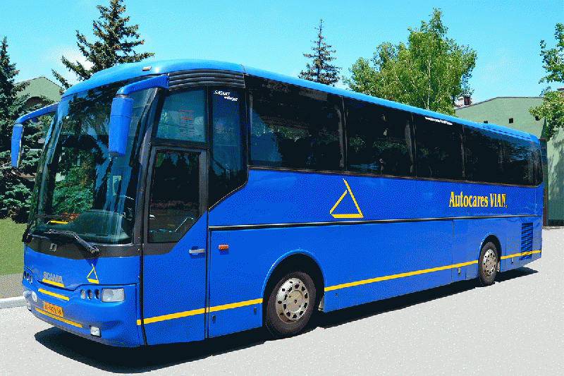 Erevan Moskva avtobus | ՀԵՌ: 077 09 07 60 :